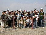 Group Photo-1