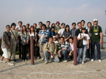 Group Photo - 2