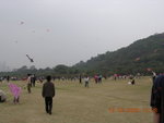 100205-CNY-SZ-11