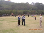 100205-CNY-SZ-12