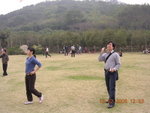 100205-CNY-SZ-13