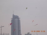 100205-CNY-SZ-16