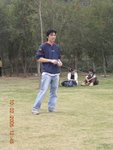 100205-CNY-SZ-2