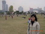 100205-CNY-SZ-4