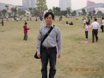 100205-CNY-SZ-5