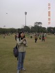 100205-CNY-SZ-6