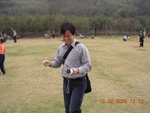 100205-CNY-SZ-7