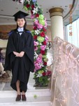 041106-Graduation-13