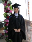 041106-Graduation-14