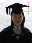 041106-Graduation-18