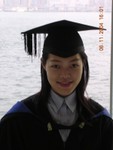 041106-Graduation-19