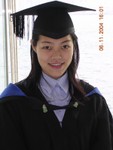 041106-Graduation-20