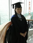 041106-Graduation-21