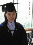 041106-Graduation-22