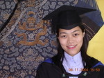 041106-Graduation-24