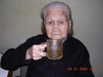 080105-Home-3