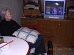 080105-Home-4