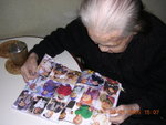 090105-Home-5