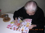 090105-Home-6