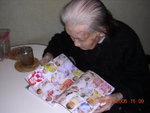 090105-Home-7