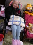 110205-Home-1