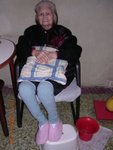 110205-Home-10