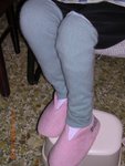 110205-Home-13