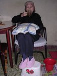 110205-Home-2