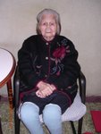 110205-Home-9