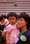BB_5Aug07_0001