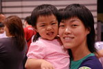 BB_5Aug07_0004