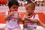 BB_5Aug07_0023