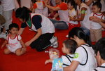 BB_5Aug07_0038