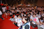 BB_5Aug07_0047