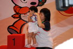 BB_5Aug07_0075