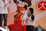 BB_5Aug07_0077