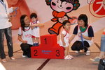 BB_5Aug07_0084