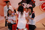 BB_5Aug07_0086