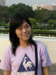 040619Malaysia-114