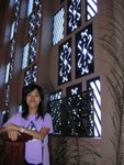040619Malaysia-118