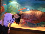 040619Malaysia-122