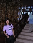 040619Malaysia-130