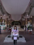 040619Malaysia-143