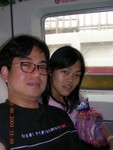 040620Malaysia-96