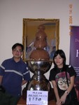 040622Malaysia-11