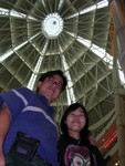 040622Malaysia-16