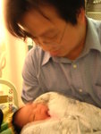 打瞌睡tim
BB2-10MarQE