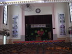 BB_1July_10