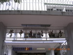 BB_1July_11