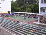 BB_1July_2